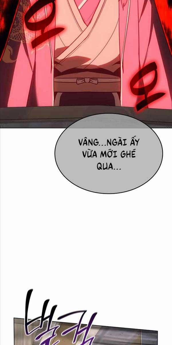 Thiên Ma Thần Quyết: Trùng Sinh 100 trang 46