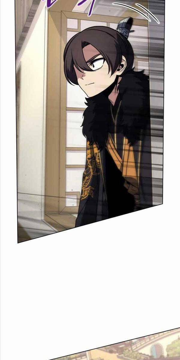 Thiên Ma Thần Quyết: Trùng Sinh 100 trang 47