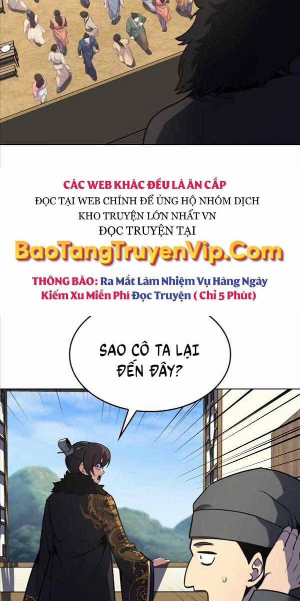 Thiên Ma Thần Quyết: Trùng Sinh 100 trang 49