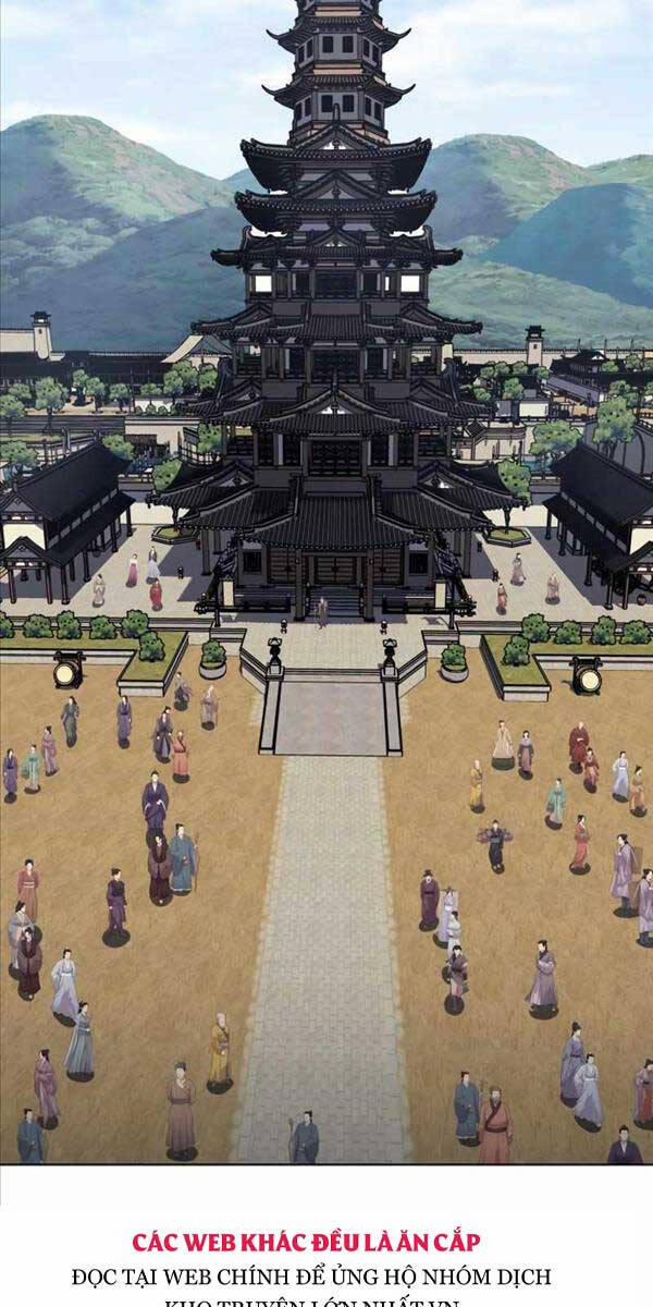 Thiên Ma Thần Quyết: Trùng Sinh 100 trang 5