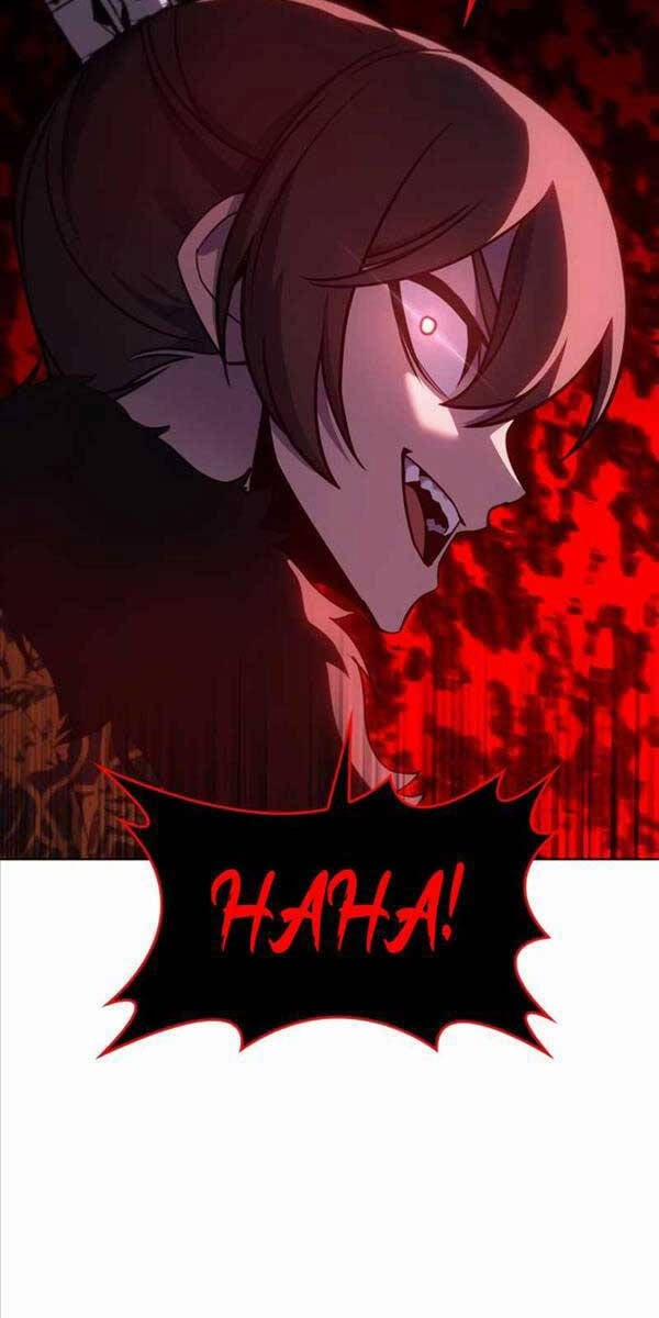 Thiên Ma Thần Quyết: Trùng Sinh 100 trang 51