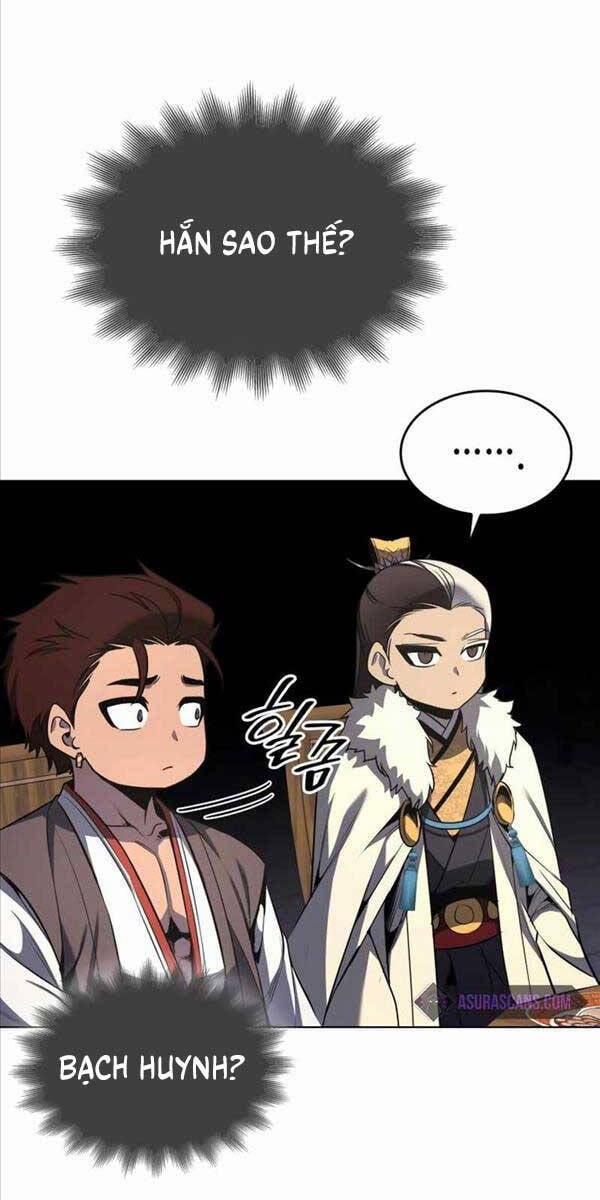 Thiên Ma Thần Quyết: Trùng Sinh 100 trang 52