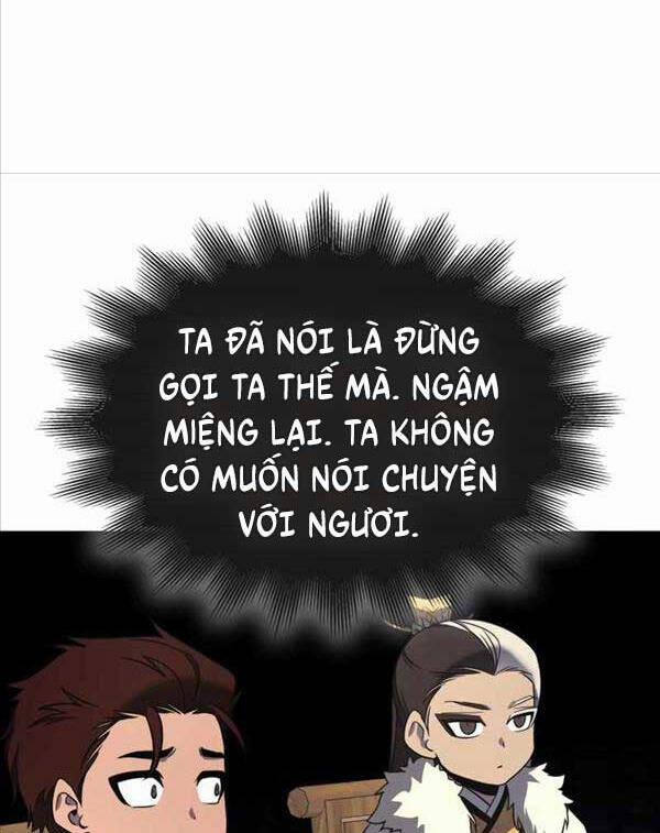 Thiên Ma Thần Quyết: Trùng Sinh 100 trang 53