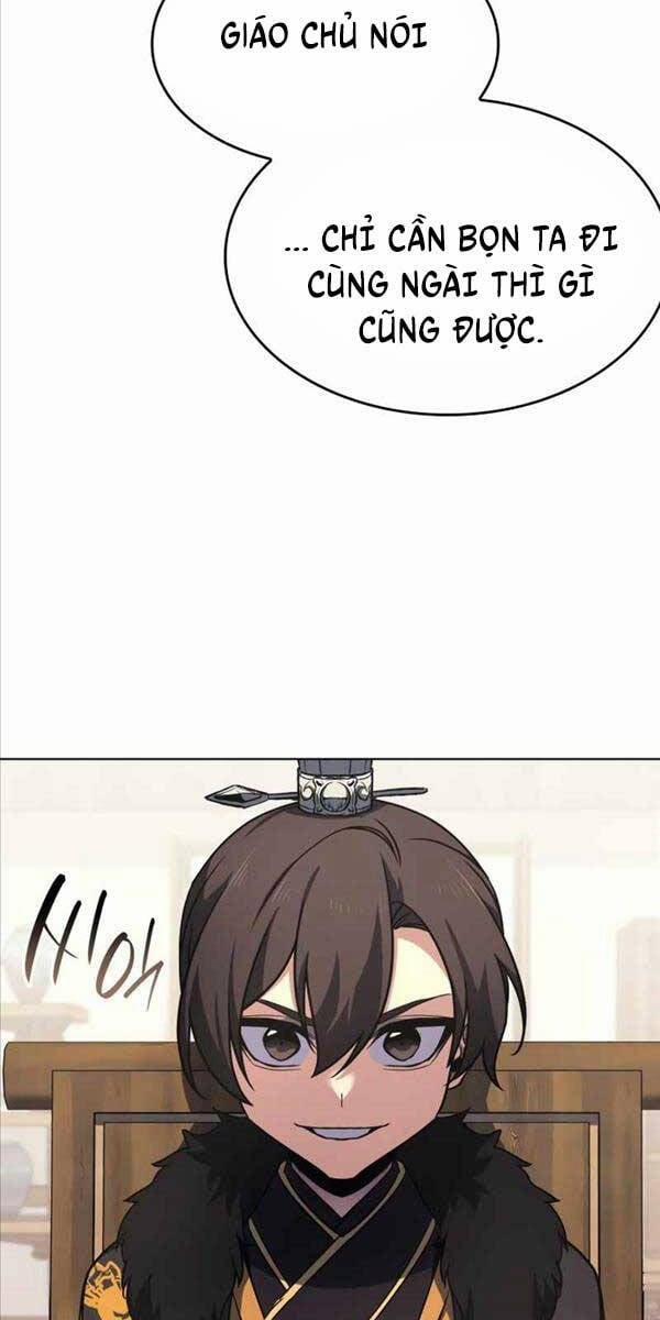 Thiên Ma Thần Quyết: Trùng Sinh 100 trang 58