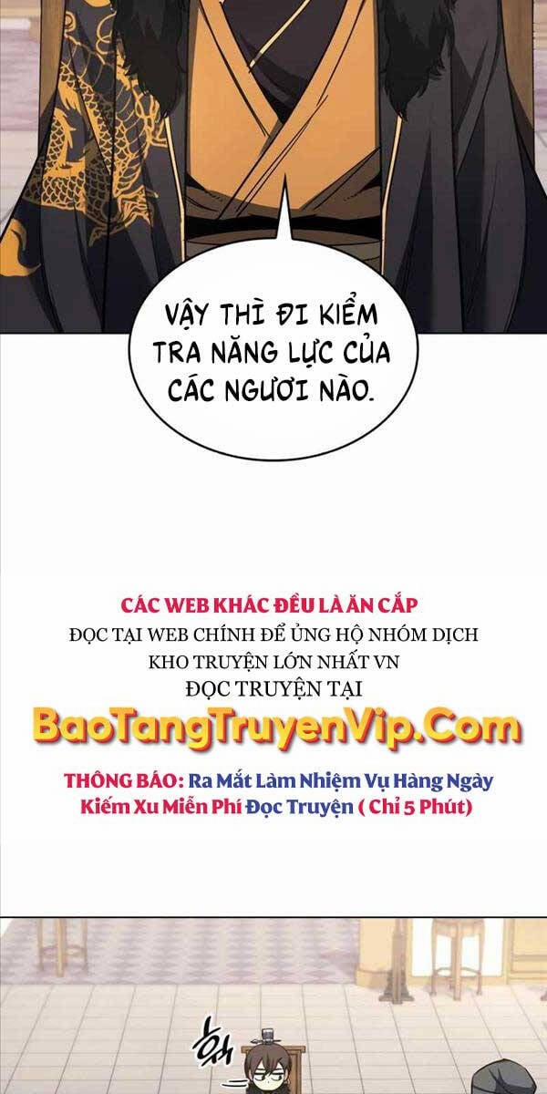 Thiên Ma Thần Quyết: Trùng Sinh 100 trang 59