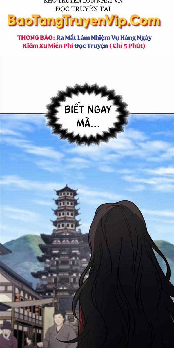 Thiên Ma Thần Quyết: Trùng Sinh 100 trang 6