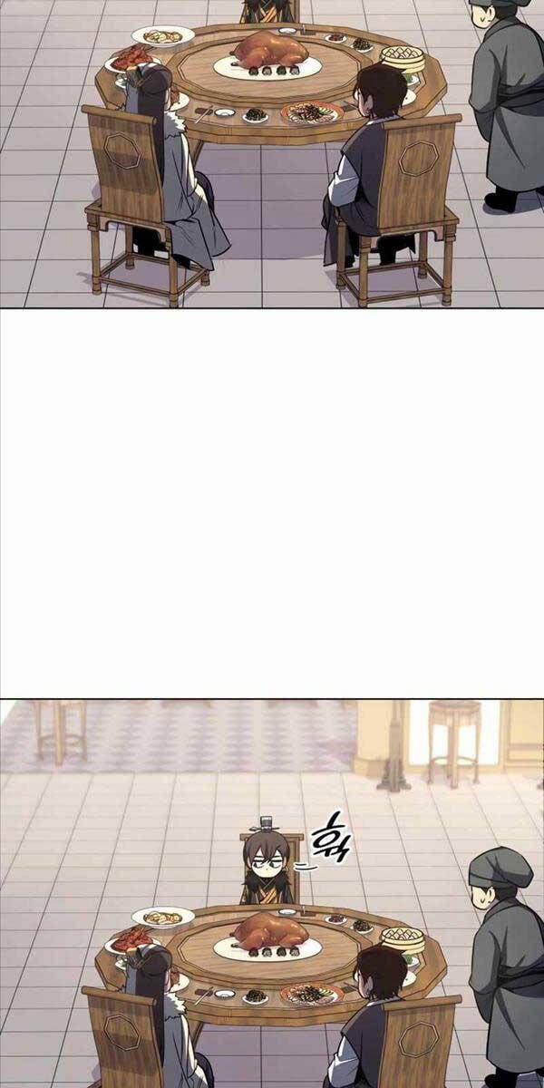 Thiên Ma Thần Quyết: Trùng Sinh 100 trang 60