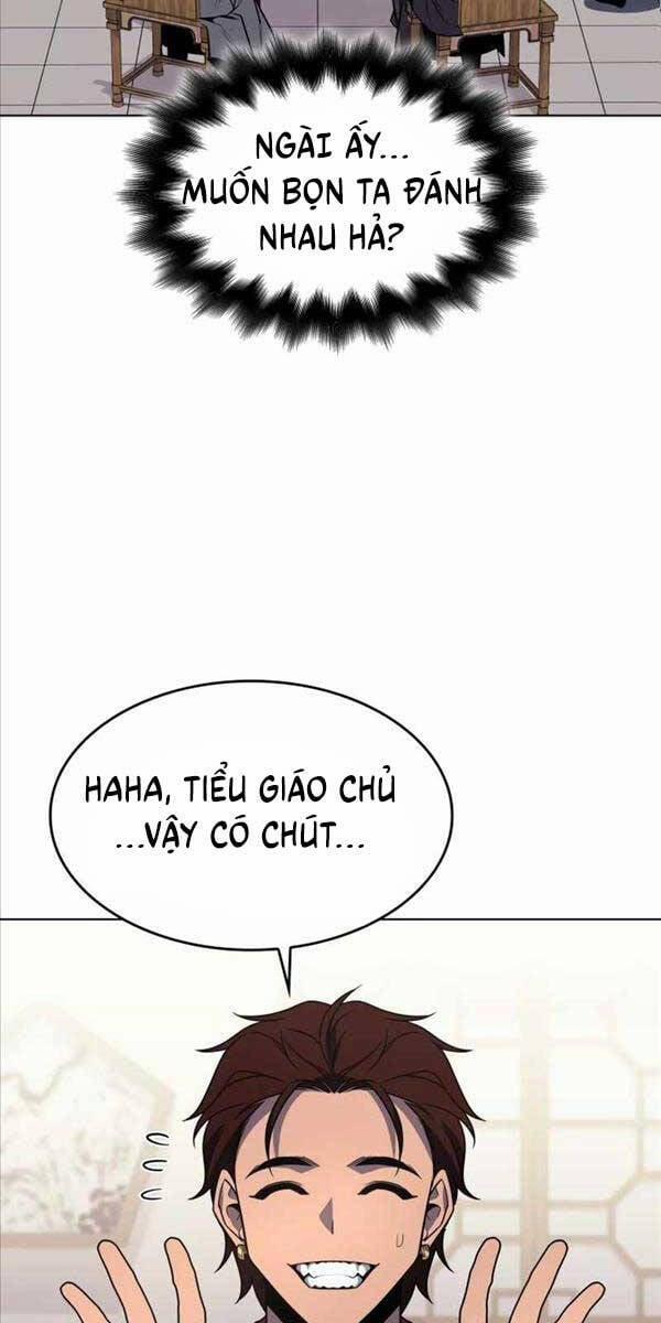 Thiên Ma Thần Quyết: Trùng Sinh 100 trang 61