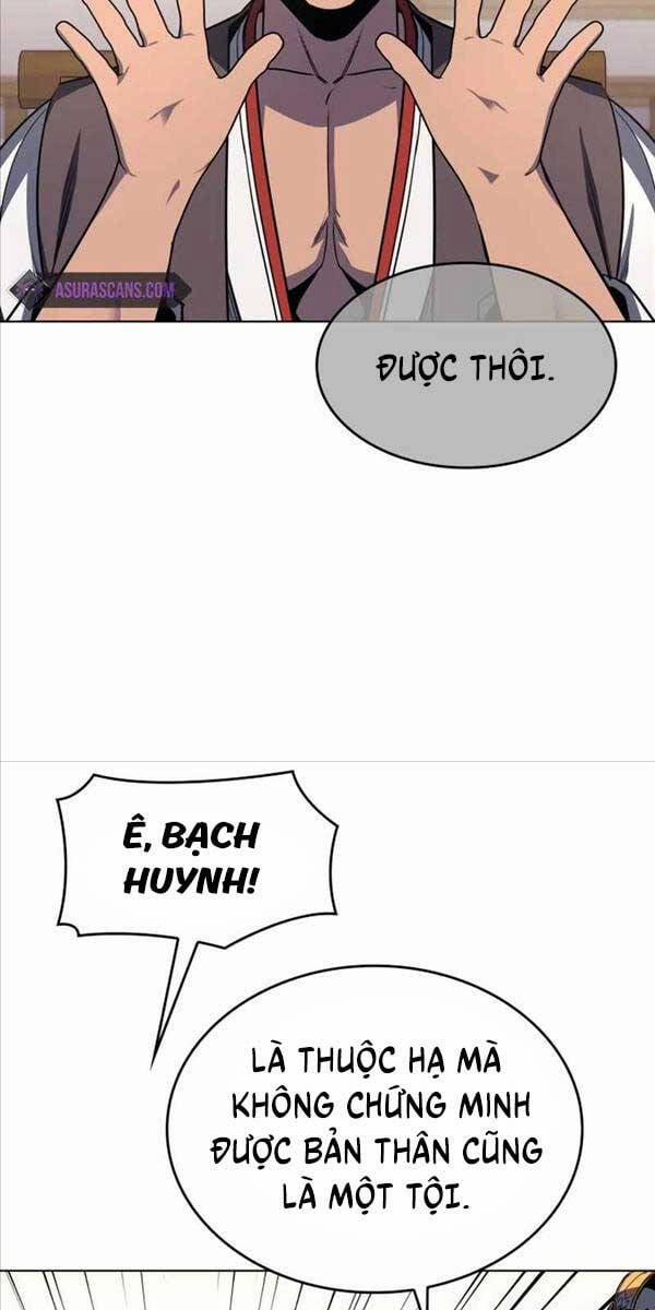 Thiên Ma Thần Quyết: Trùng Sinh 100 trang 62