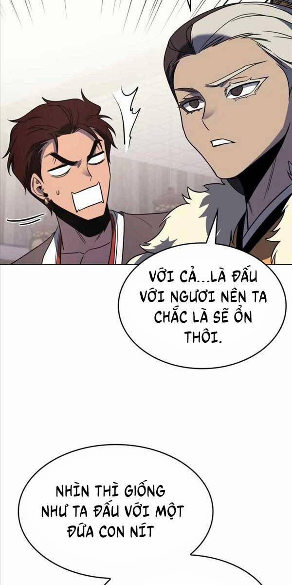 Thiên Ma Thần Quyết: Trùng Sinh 100 trang 63