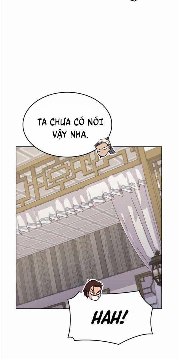 Thiên Ma Thần Quyết: Trùng Sinh 100 trang 66