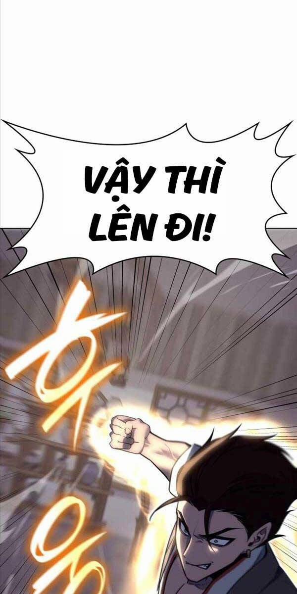 Thiên Ma Thần Quyết: Trùng Sinh 100 trang 67