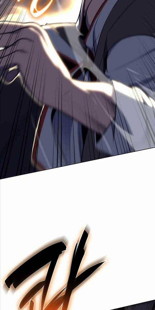 Thiên Ma Thần Quyết: Trùng Sinh 100 trang 68