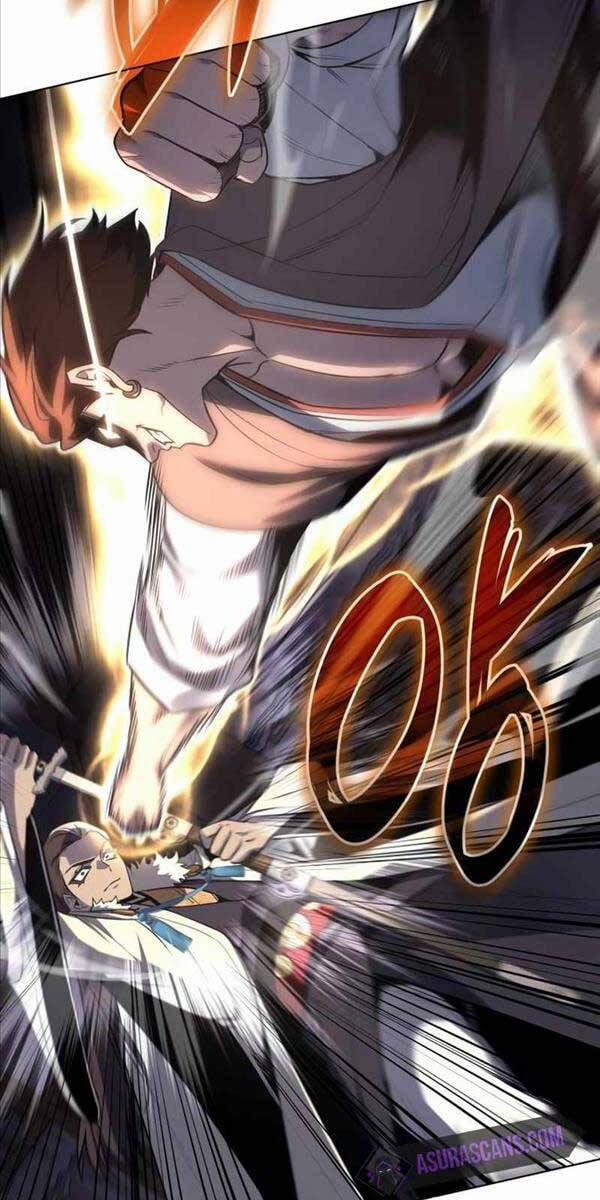 Thiên Ma Thần Quyết: Trùng Sinh 100 trang 69