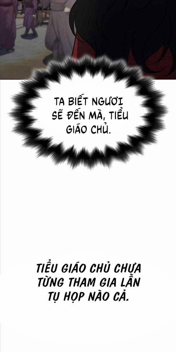 Thiên Ma Thần Quyết: Trùng Sinh 100 trang 7