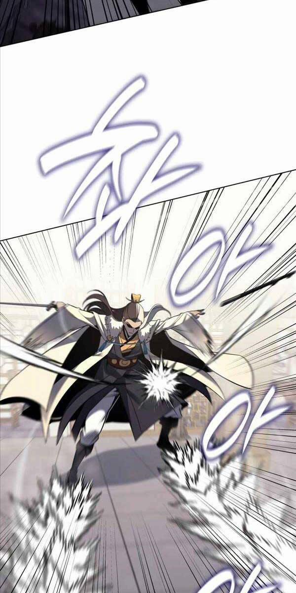 Thiên Ma Thần Quyết: Trùng Sinh 100 trang 70