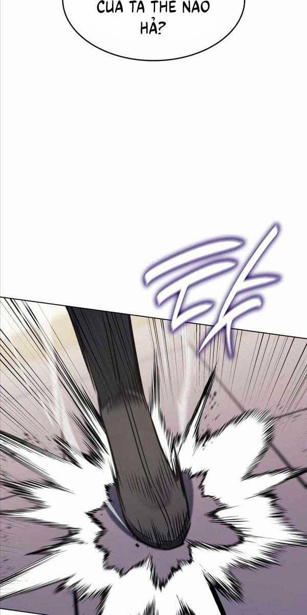 Thiên Ma Thần Quyết: Trùng Sinh 100 trang 72