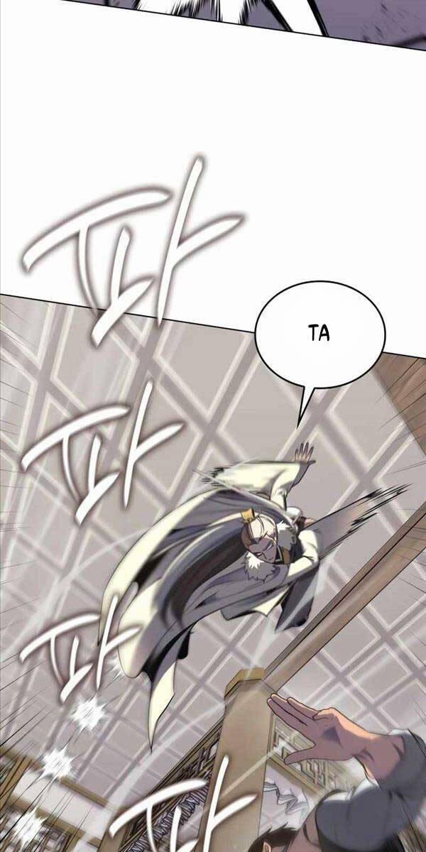 Thiên Ma Thần Quyết: Trùng Sinh 100 trang 73