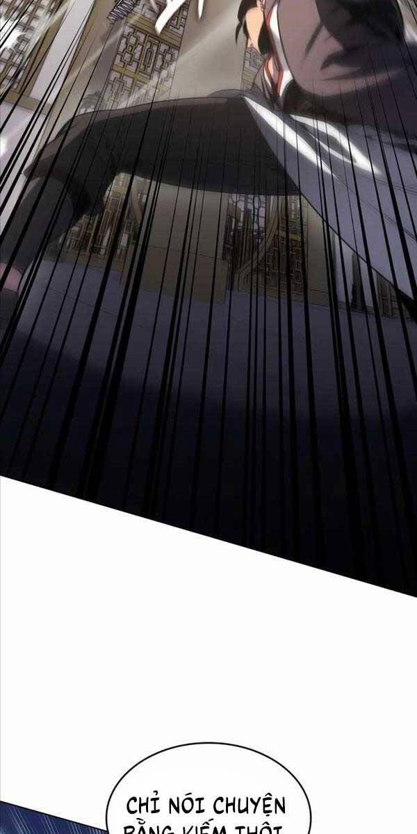Thiên Ma Thần Quyết: Trùng Sinh 100 trang 74