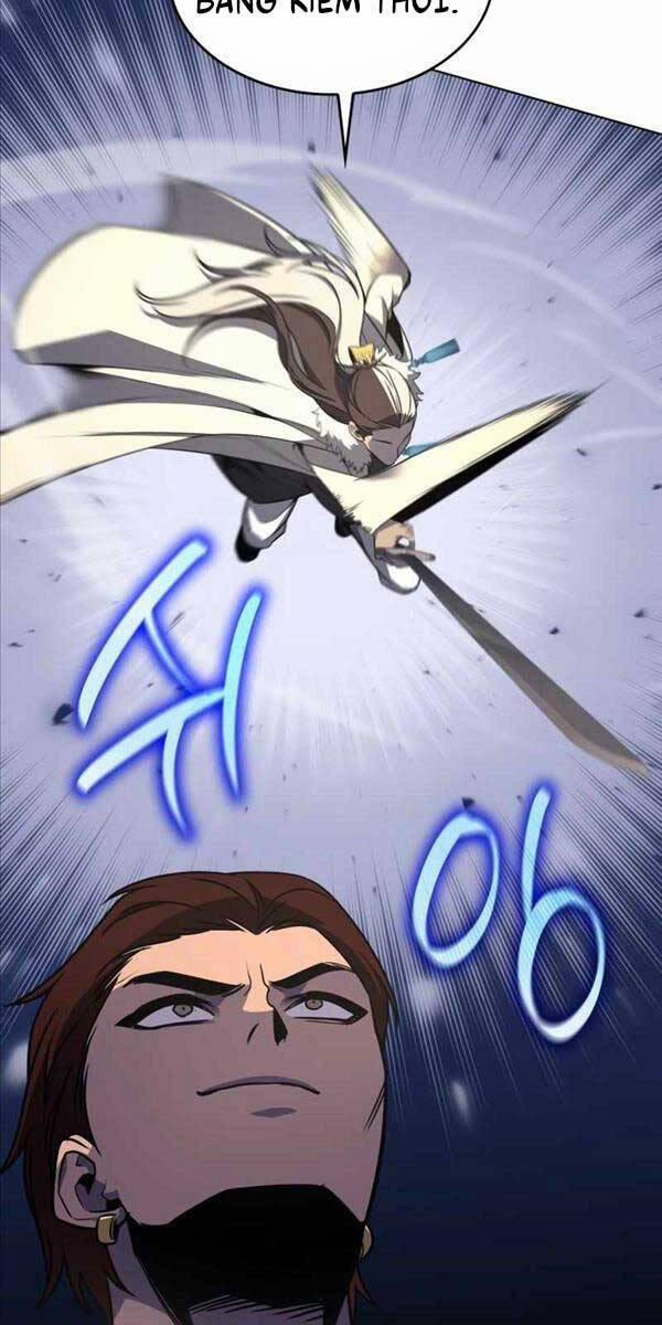 Thiên Ma Thần Quyết: Trùng Sinh 100 trang 75