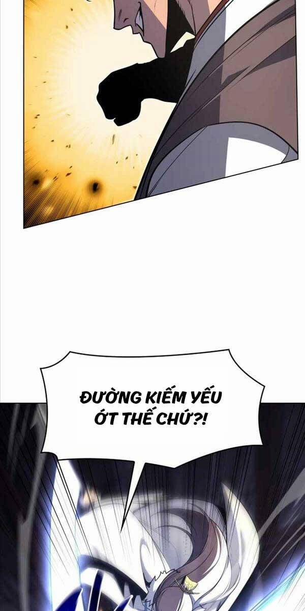 Thiên Ma Thần Quyết: Trùng Sinh 100 trang 77