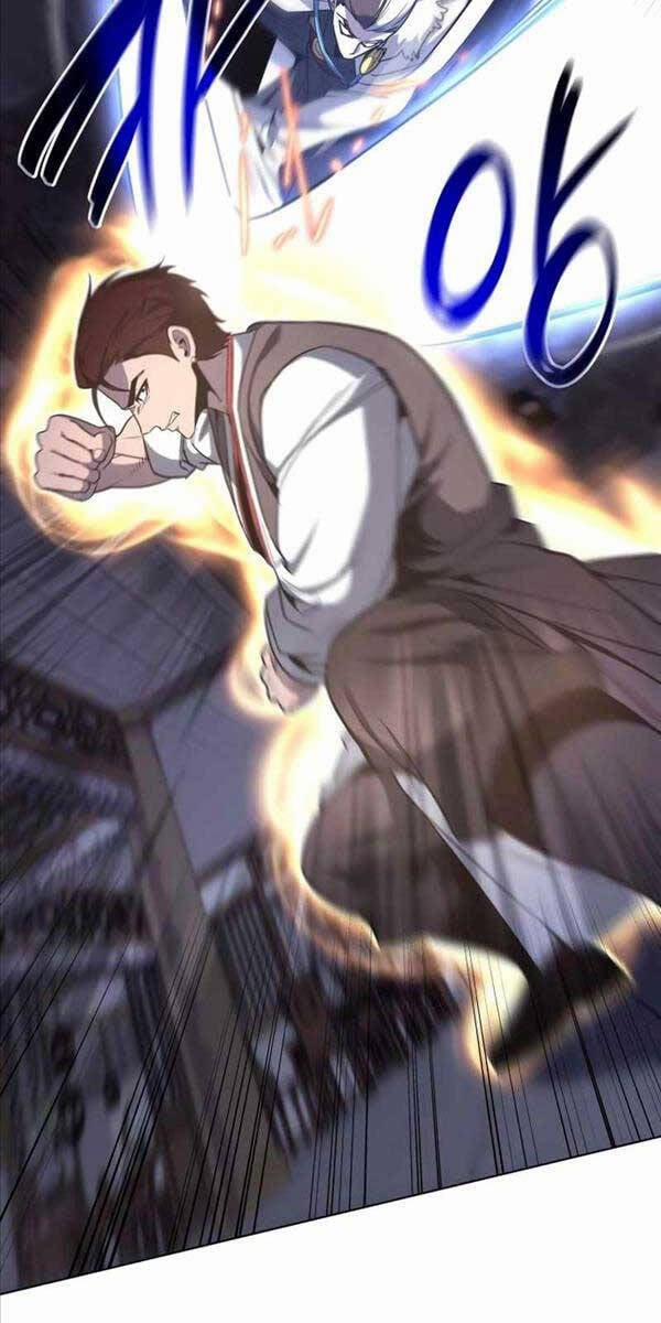 Thiên Ma Thần Quyết: Trùng Sinh 100 trang 78