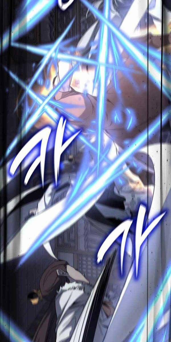 Thiên Ma Thần Quyết: Trùng Sinh 100 trang 81