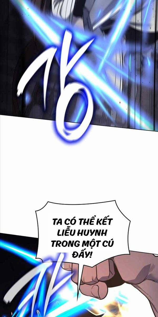Thiên Ma Thần Quyết: Trùng Sinh 100 trang 82