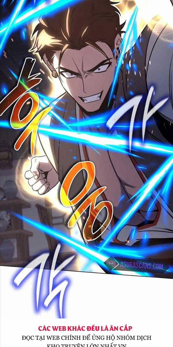 Thiên Ma Thần Quyết: Trùng Sinh 100 trang 83