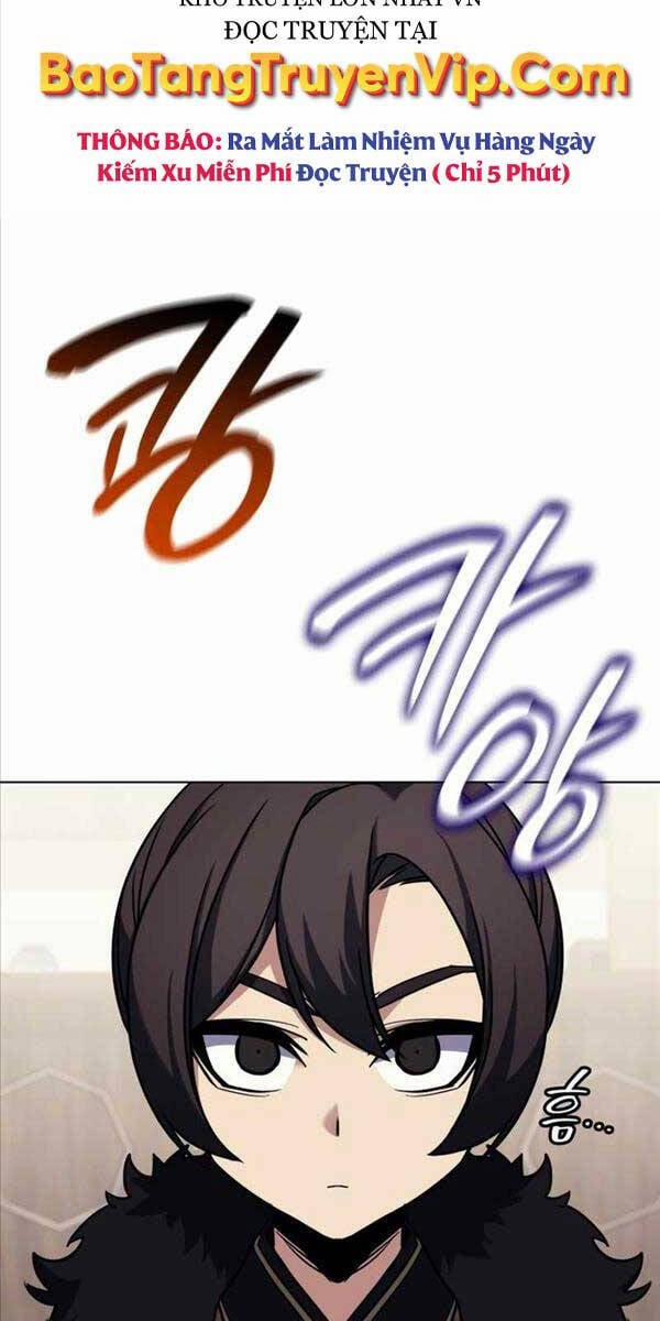 Thiên Ma Thần Quyết: Trùng Sinh 100 trang 84