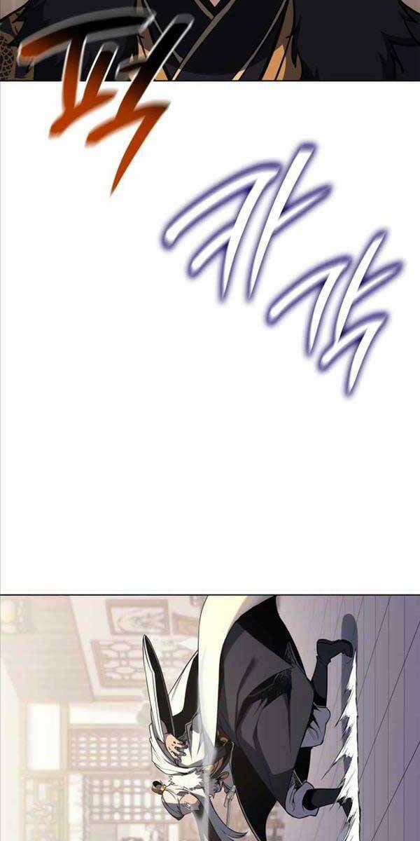 Thiên Ma Thần Quyết: Trùng Sinh 100 trang 85