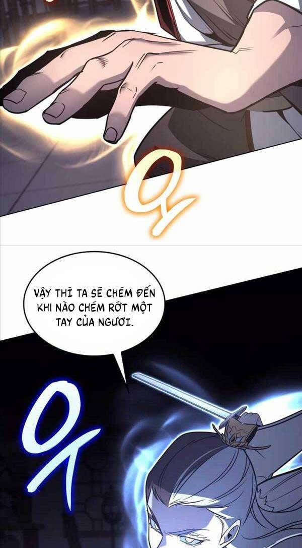 Thiên Ma Thần Quyết: Trùng Sinh 100 trang 88