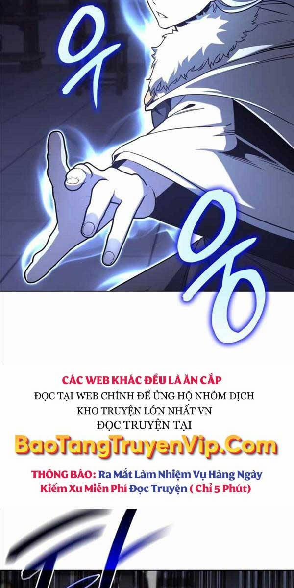 Thiên Ma Thần Quyết: Trùng Sinh 100 trang 89