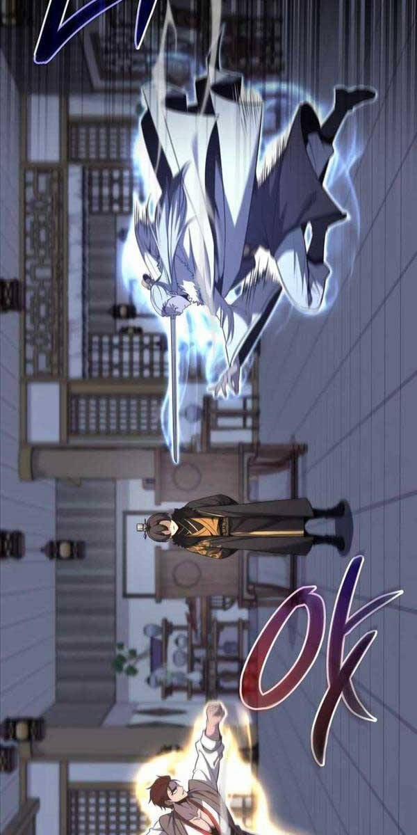 Thiên Ma Thần Quyết: Trùng Sinh 100 trang 90