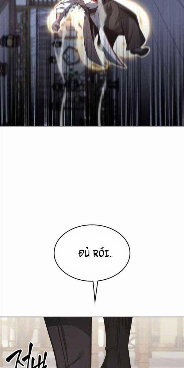 Thiên Ma Thần Quyết: Trùng Sinh 100 trang 91