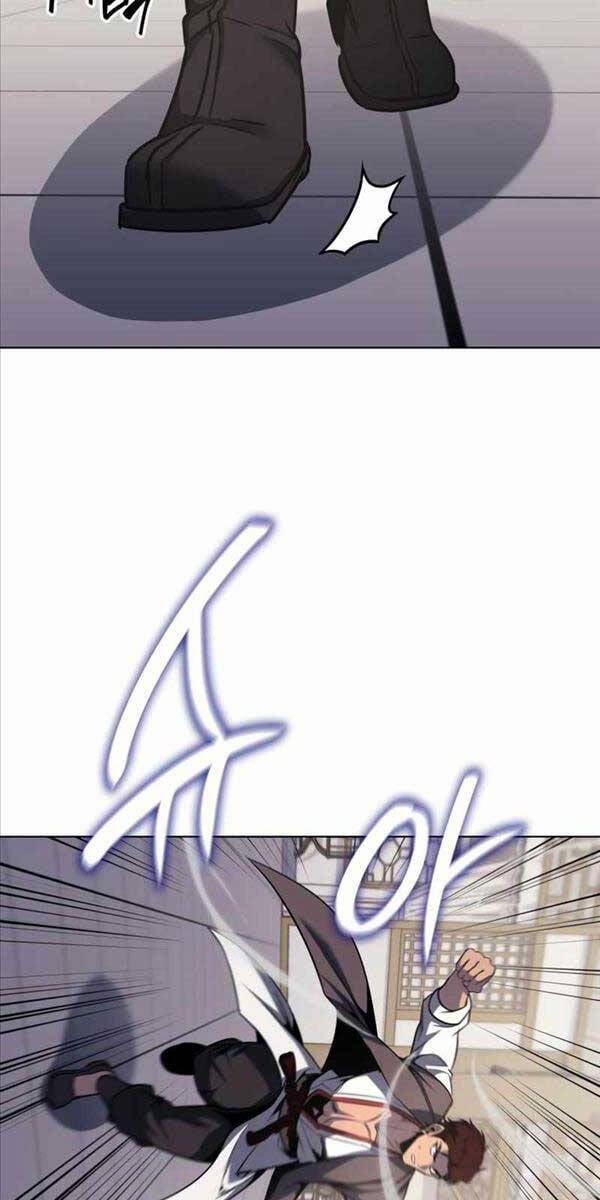 Thiên Ma Thần Quyết: Trùng Sinh 100 trang 92