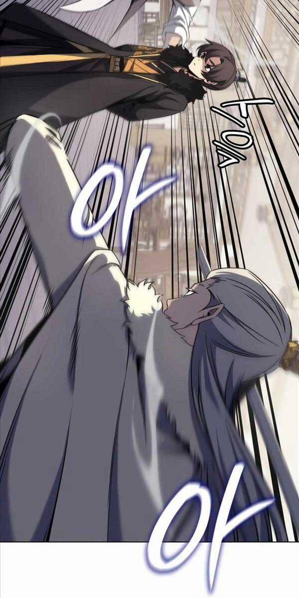 Thiên Ma Thần Quyết: Trùng Sinh 100 trang 93