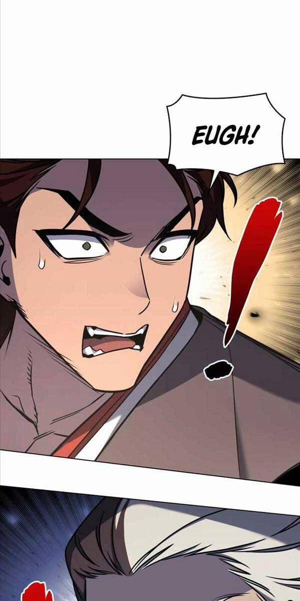 Thiên Ma Thần Quyết: Trùng Sinh 100 trang 94