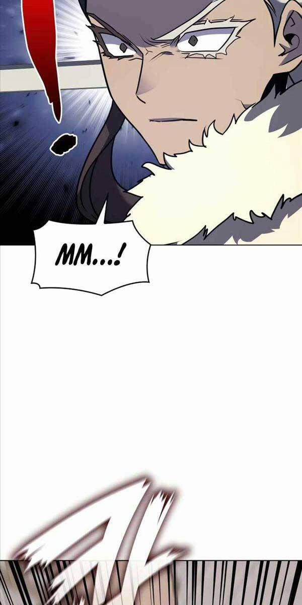 Thiên Ma Thần Quyết: Trùng Sinh 100 trang 95