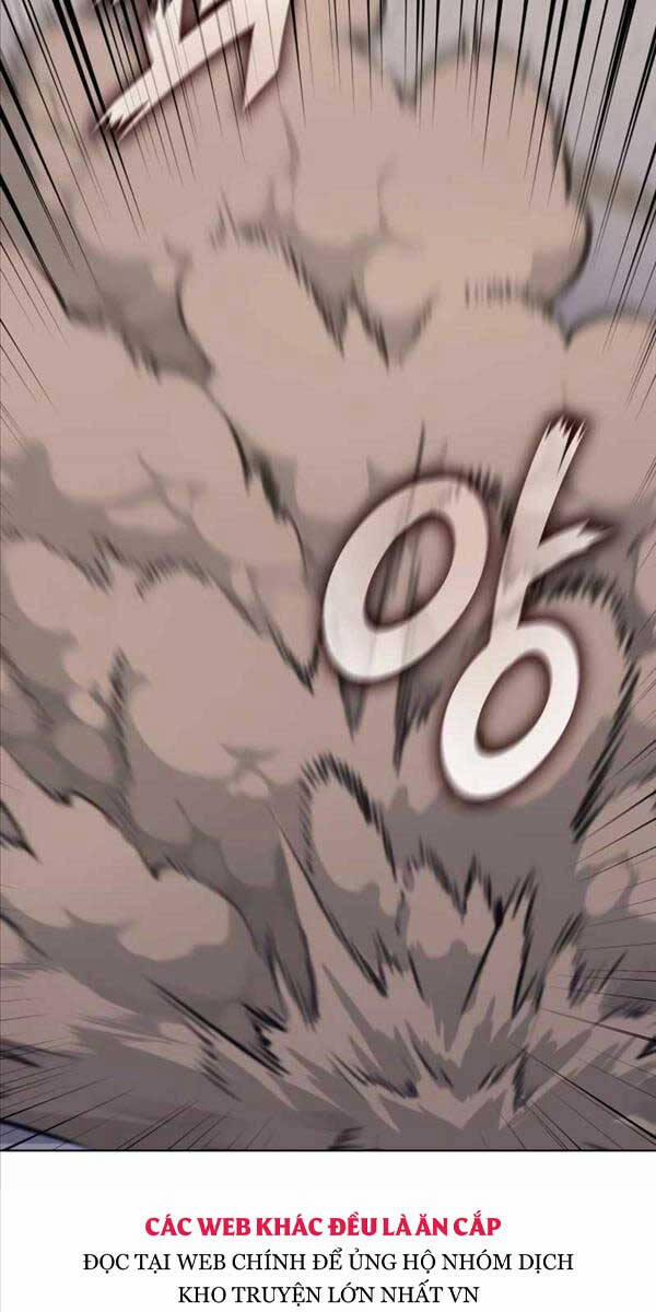 Thiên Ma Thần Quyết: Trùng Sinh 100 trang 96