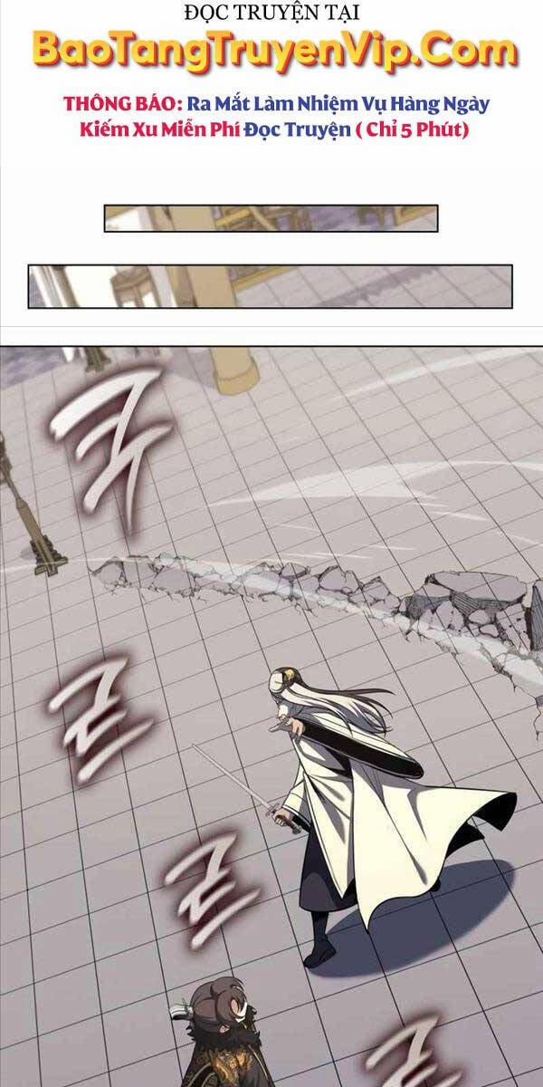 Thiên Ma Thần Quyết: Trùng Sinh 100 trang 97