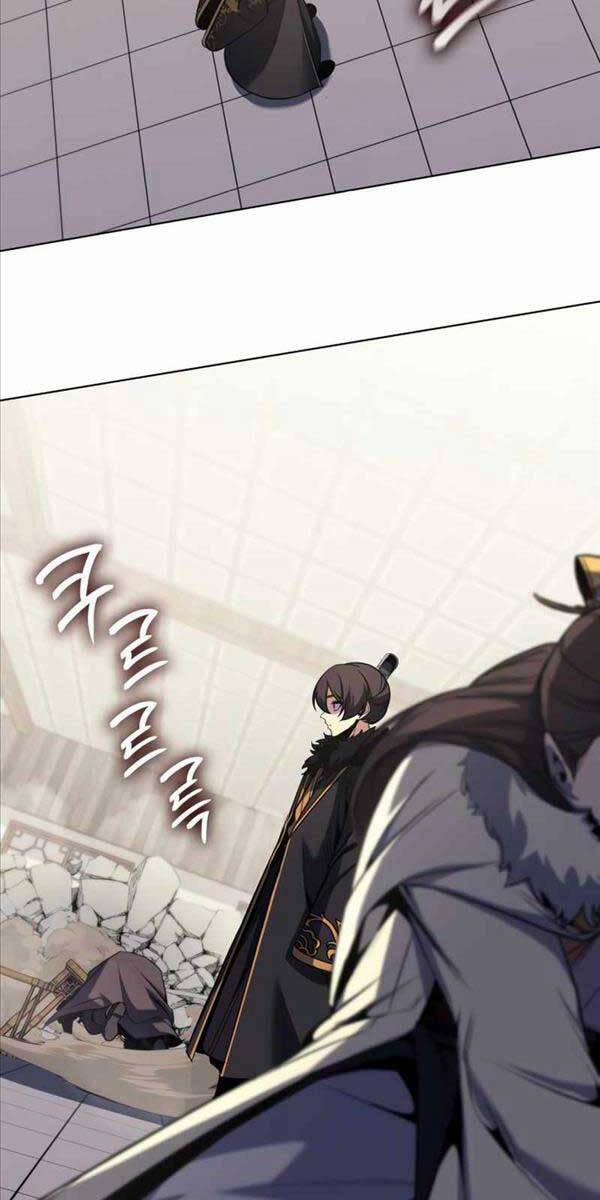 Thiên Ma Thần Quyết: Trùng Sinh 100 trang 98