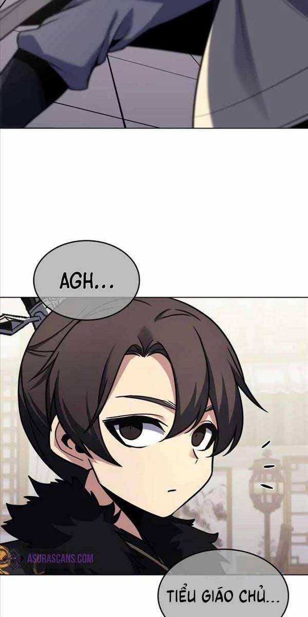 Thiên Ma Thần Quyết: Trùng Sinh 100 trang 99