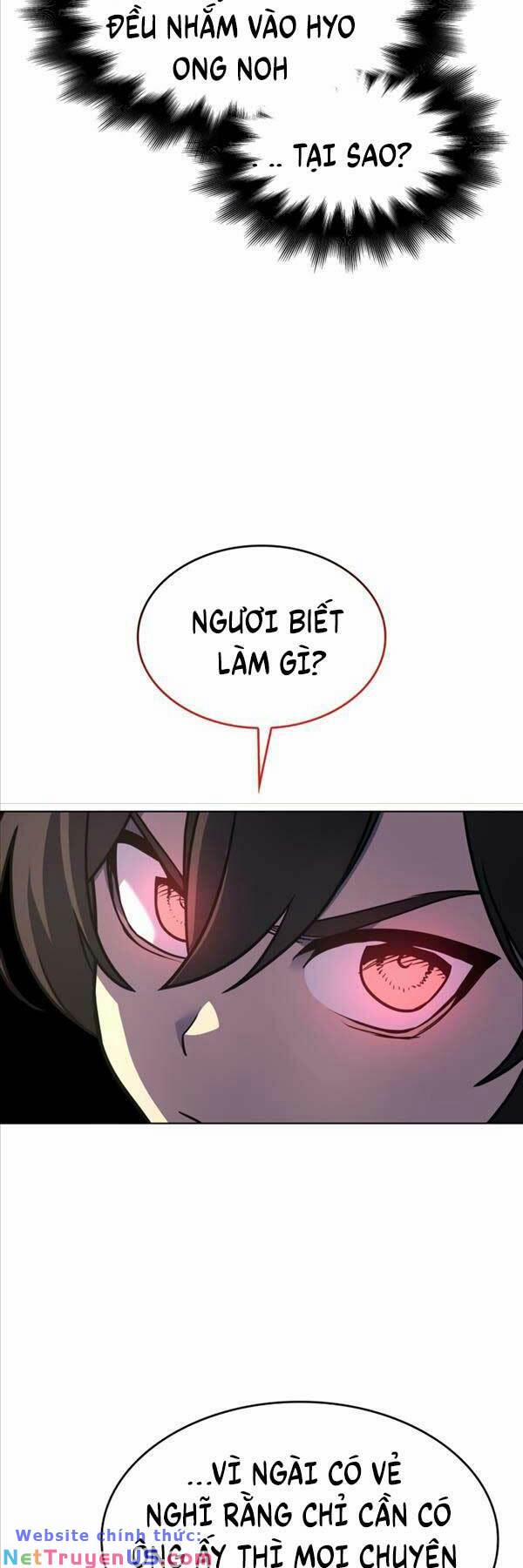 Thiên Ma Thần Quyết: Trùng Sinh 101 trang 17