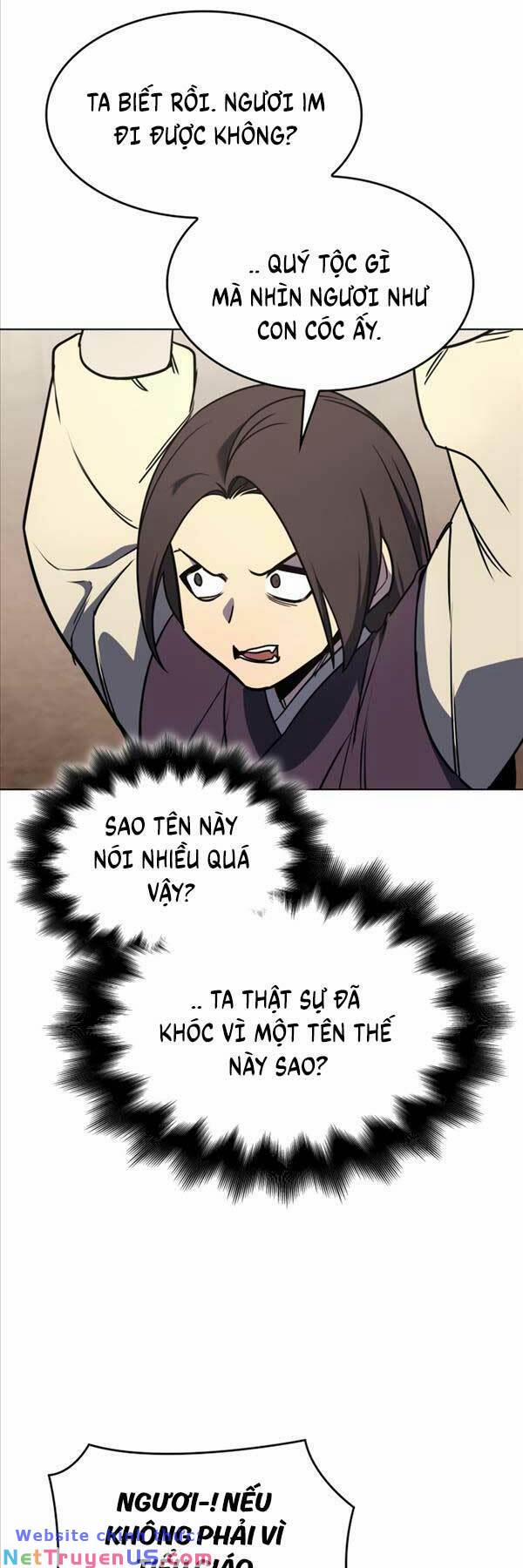 Thiên Ma Thần Quyết: Trùng Sinh 101 trang 2