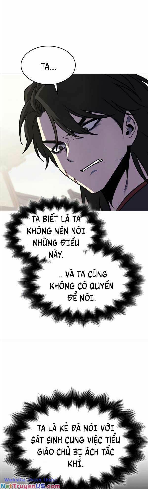 Thiên Ma Thần Quyết: Trùng Sinh 101 trang 23