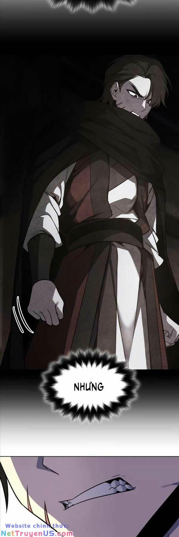 Thiên Ma Thần Quyết: Trùng Sinh 101 trang 24