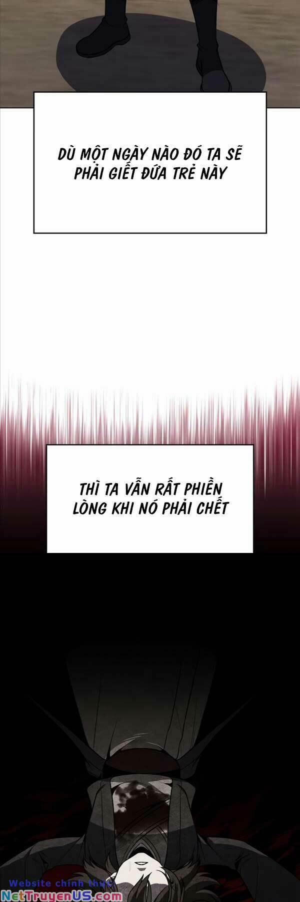 Thiên Ma Thần Quyết: Trùng Sinh 101 trang 28