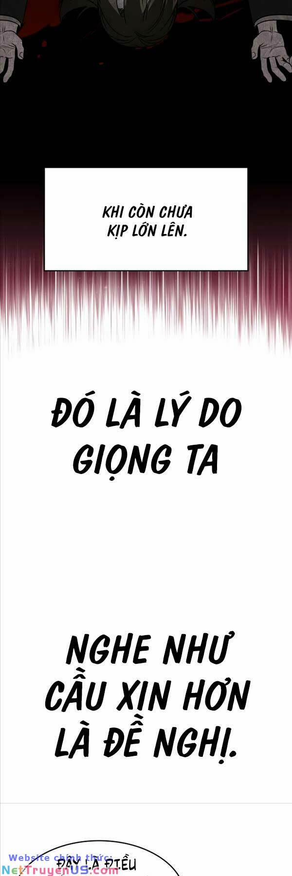 Thiên Ma Thần Quyết: Trùng Sinh 101 trang 29