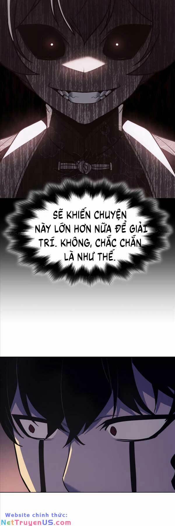 Thiên Ma Thần Quyết: Trùng Sinh 101 trang 45